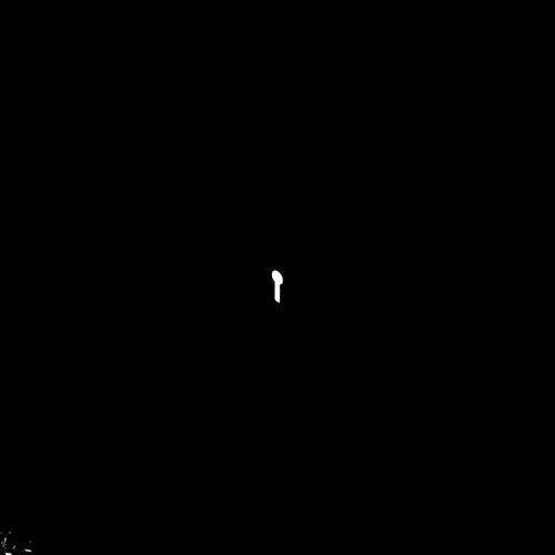Archillect ID 107352