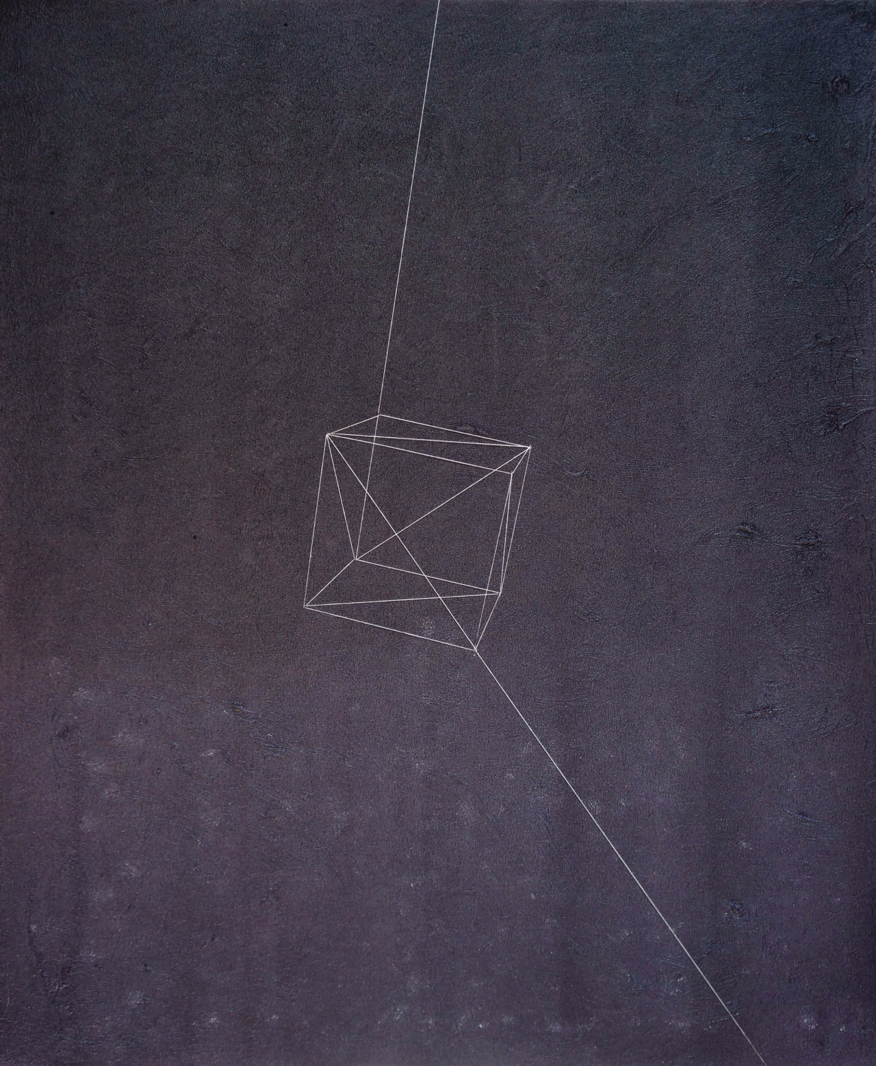 Archillect ID 107354