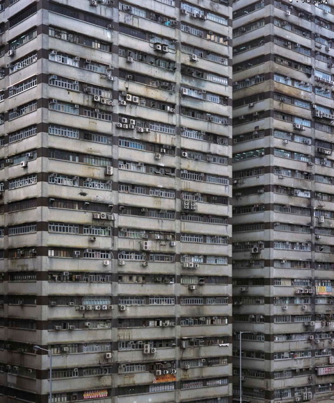 Archillect ID 107377