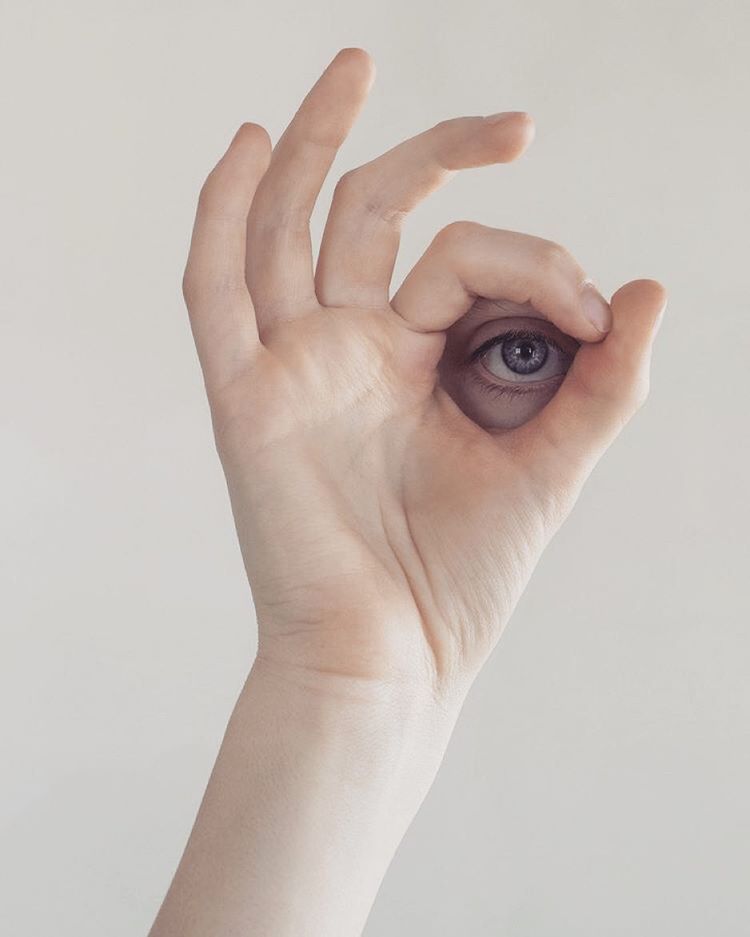 Archillect ID 107386