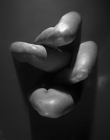 Archillect ID 107390