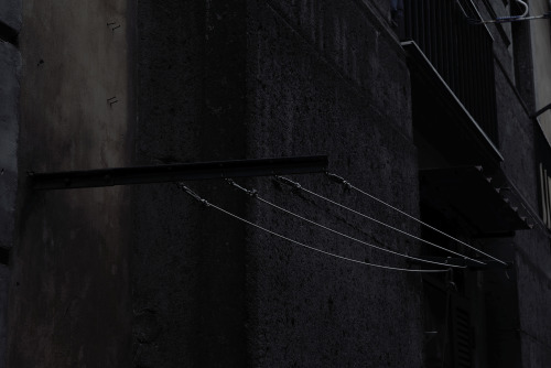 Archillect ID 107416