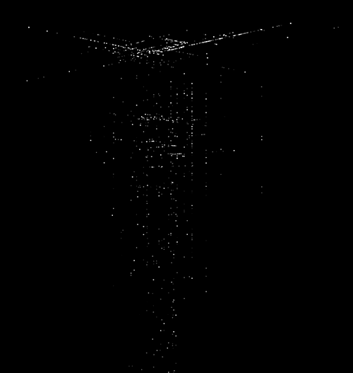 Archillect ID 107418