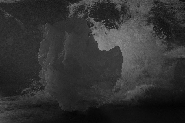 Archillect ID 107420