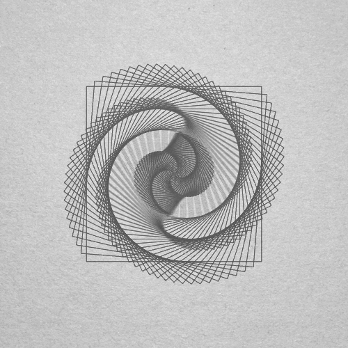 Archillect ID 107453
