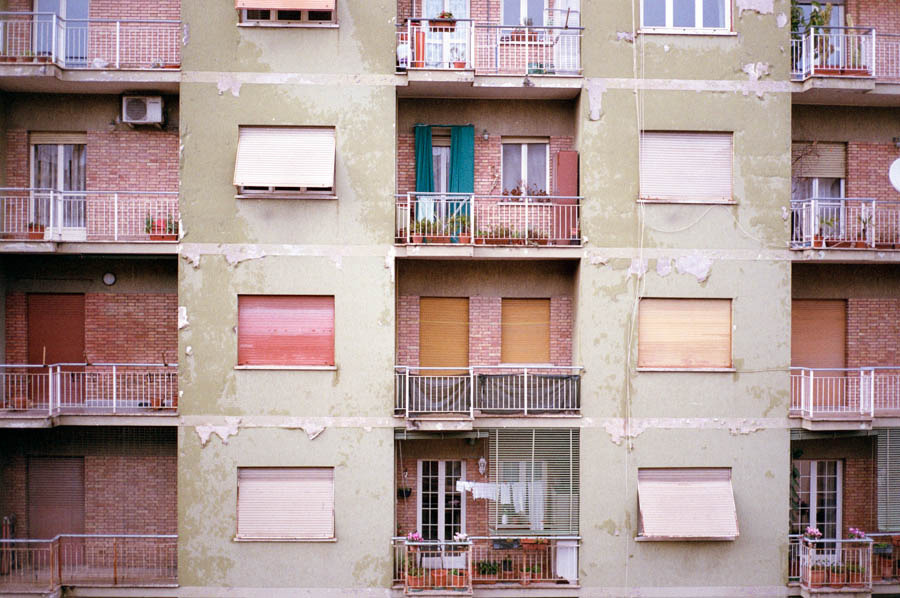 Archillect ID 107461