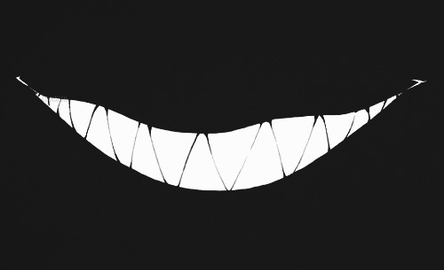 Archillect ID 107462