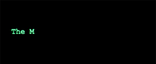 Archillect ID 107467