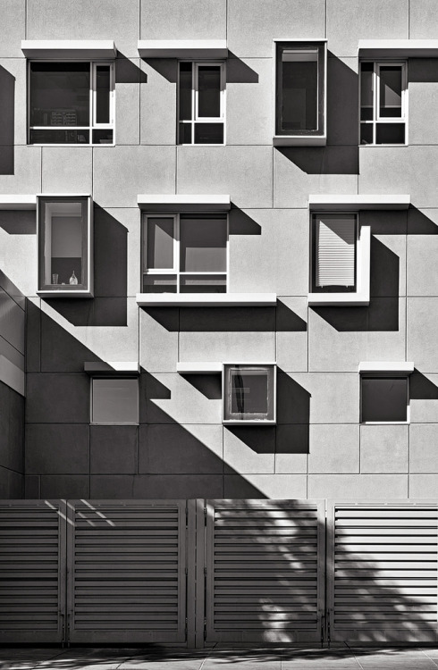 Archillect ID 107470