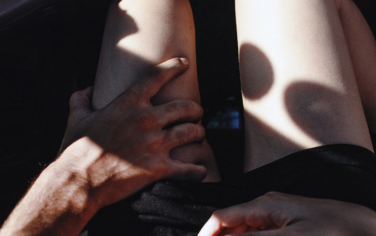Archillect ID 107493