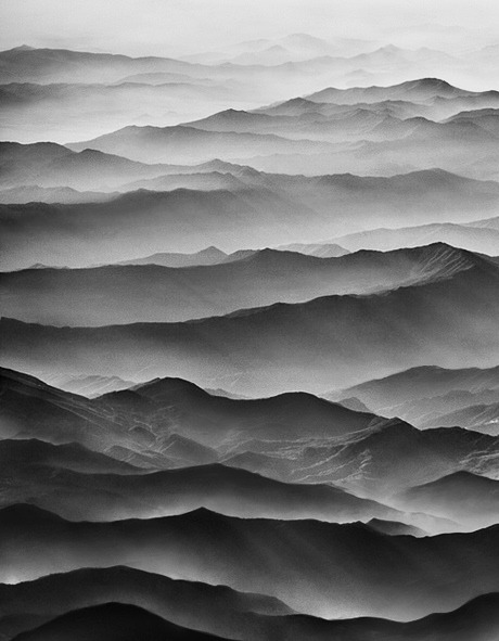 Archillect ID 107507
