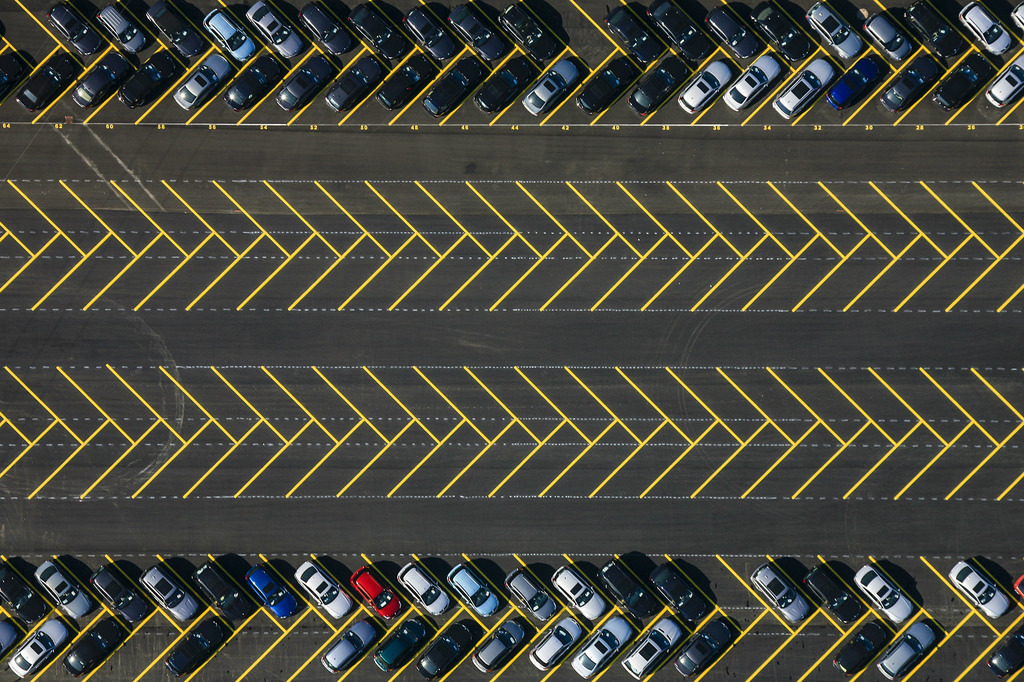 Archillect ID 107518