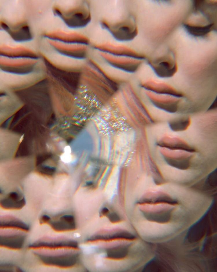 Archillect ID 107524