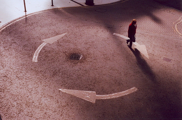 Archillect ID 107536