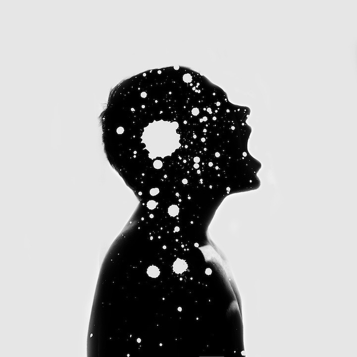 Archillect ID 107540