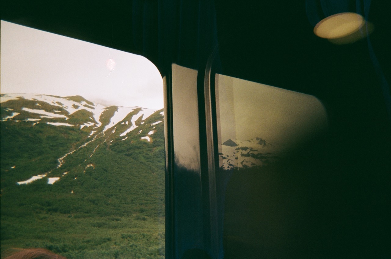 Archillect ID 107541