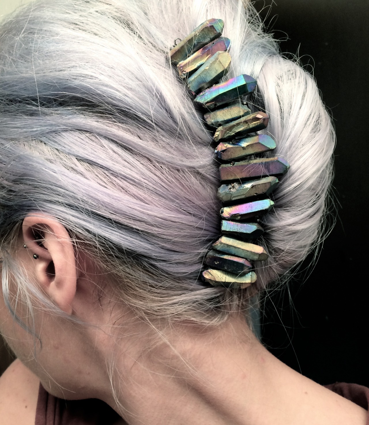 Archillect ID 107549