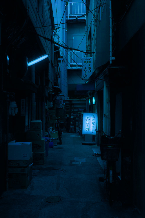Archillect ID 107557