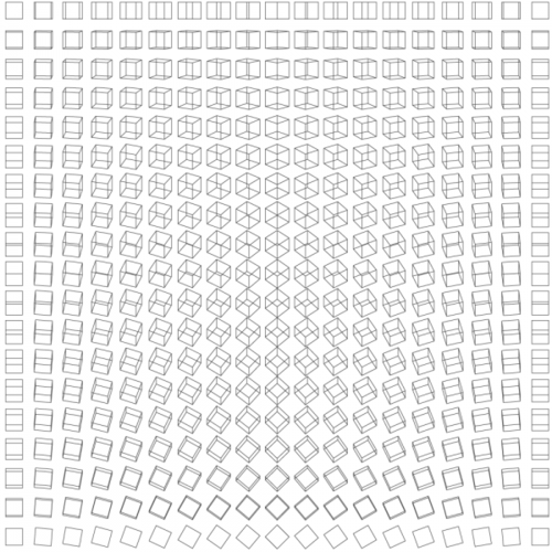 Archillect ID 107587