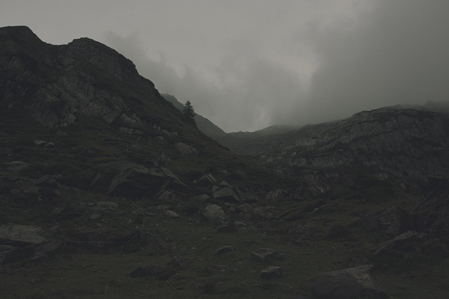 Archillect ID 107588