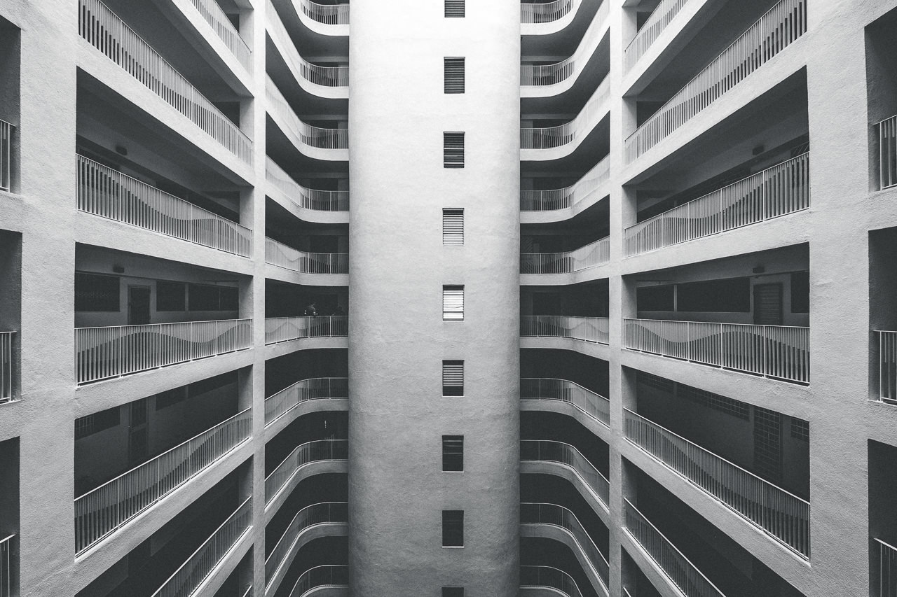 Archillect ID 107592