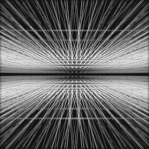 Archillect ID 107602