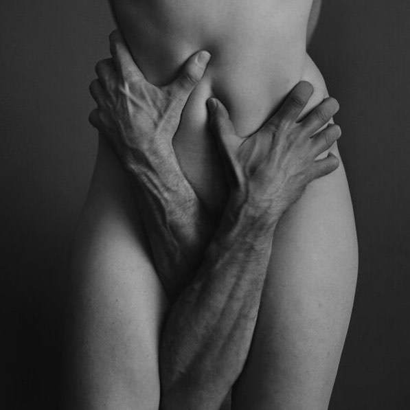 Archillect ID 107603