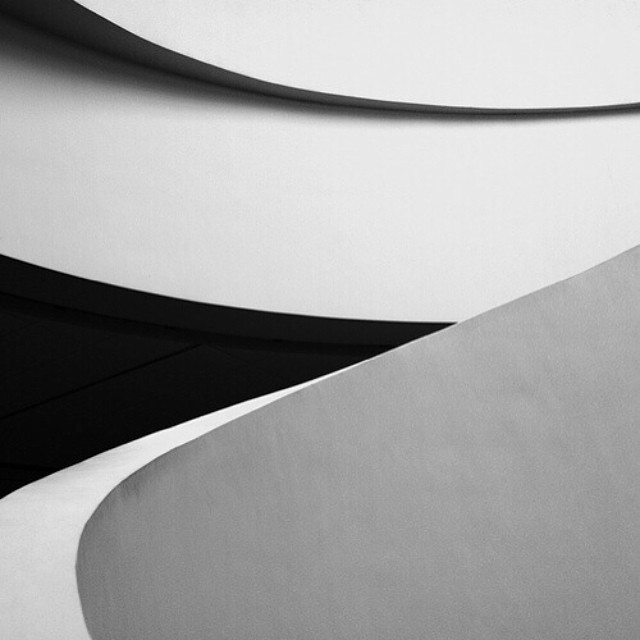 Archillect ID 107611