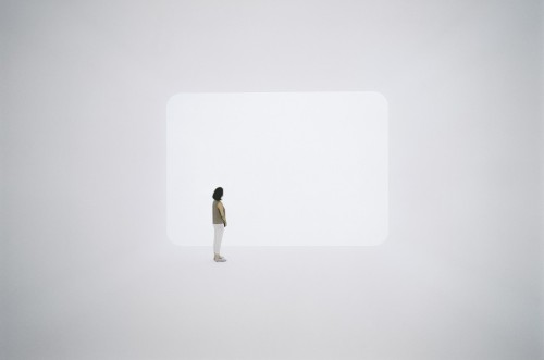 Archillect ID 107633