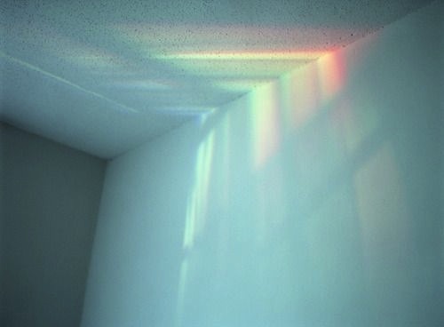 Archillect ID 107646