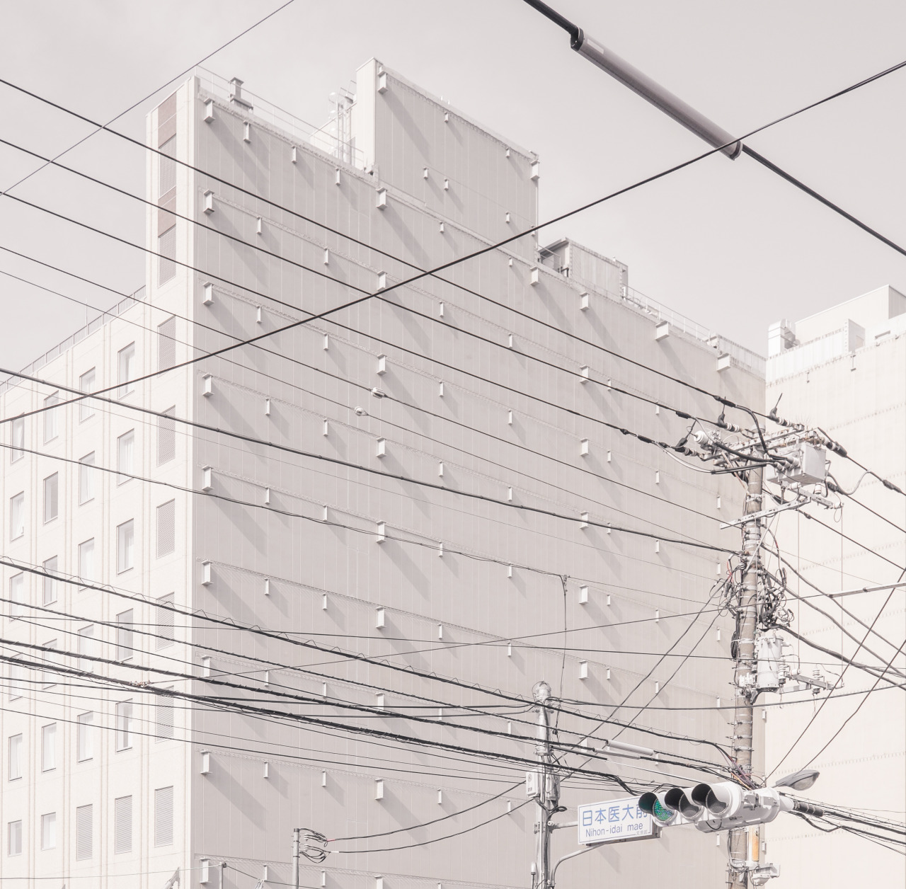Archillect ID 107651