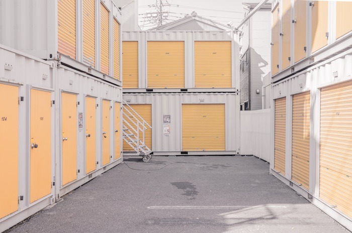 Archillect ID 107670