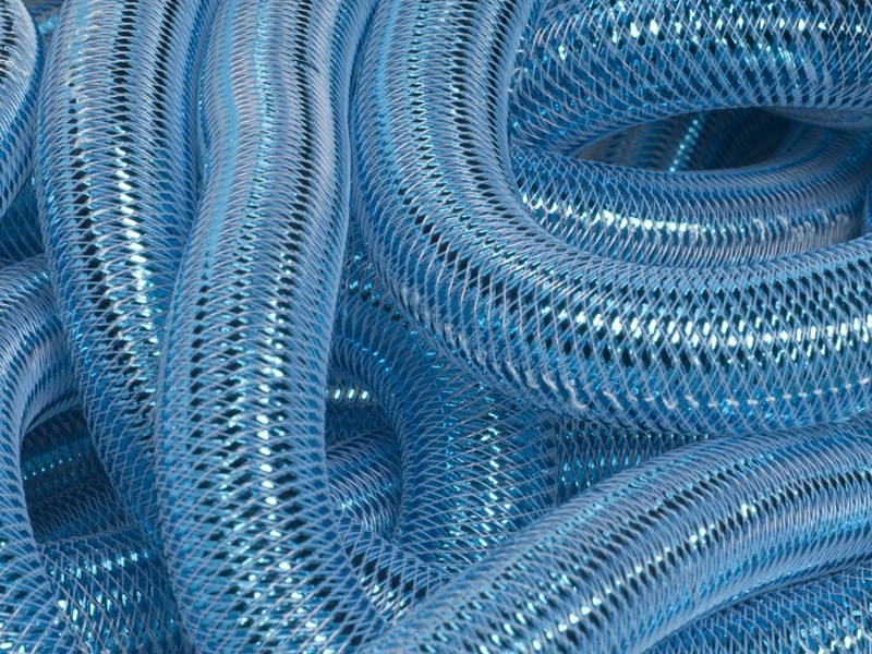 Archillect ID 107683