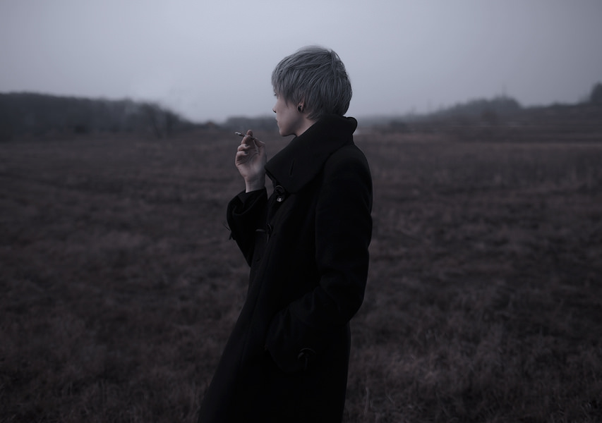 Archillect ID 107692