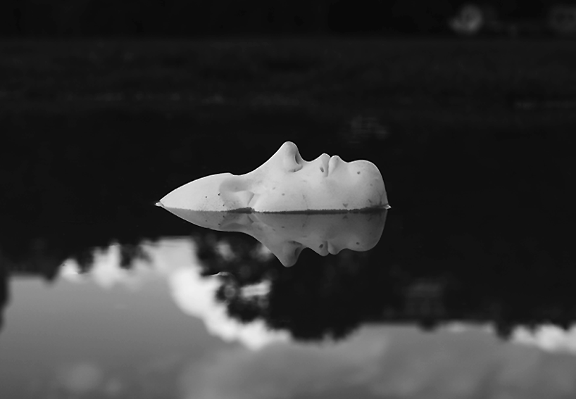 Archillect ID 107710