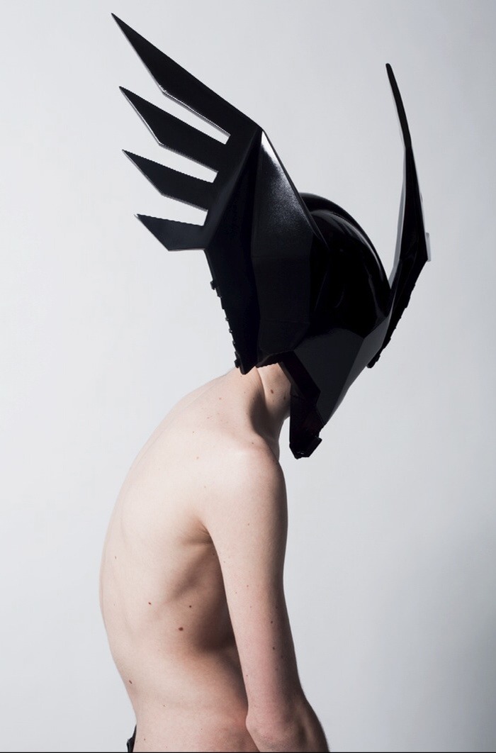 Archillect ID 107713