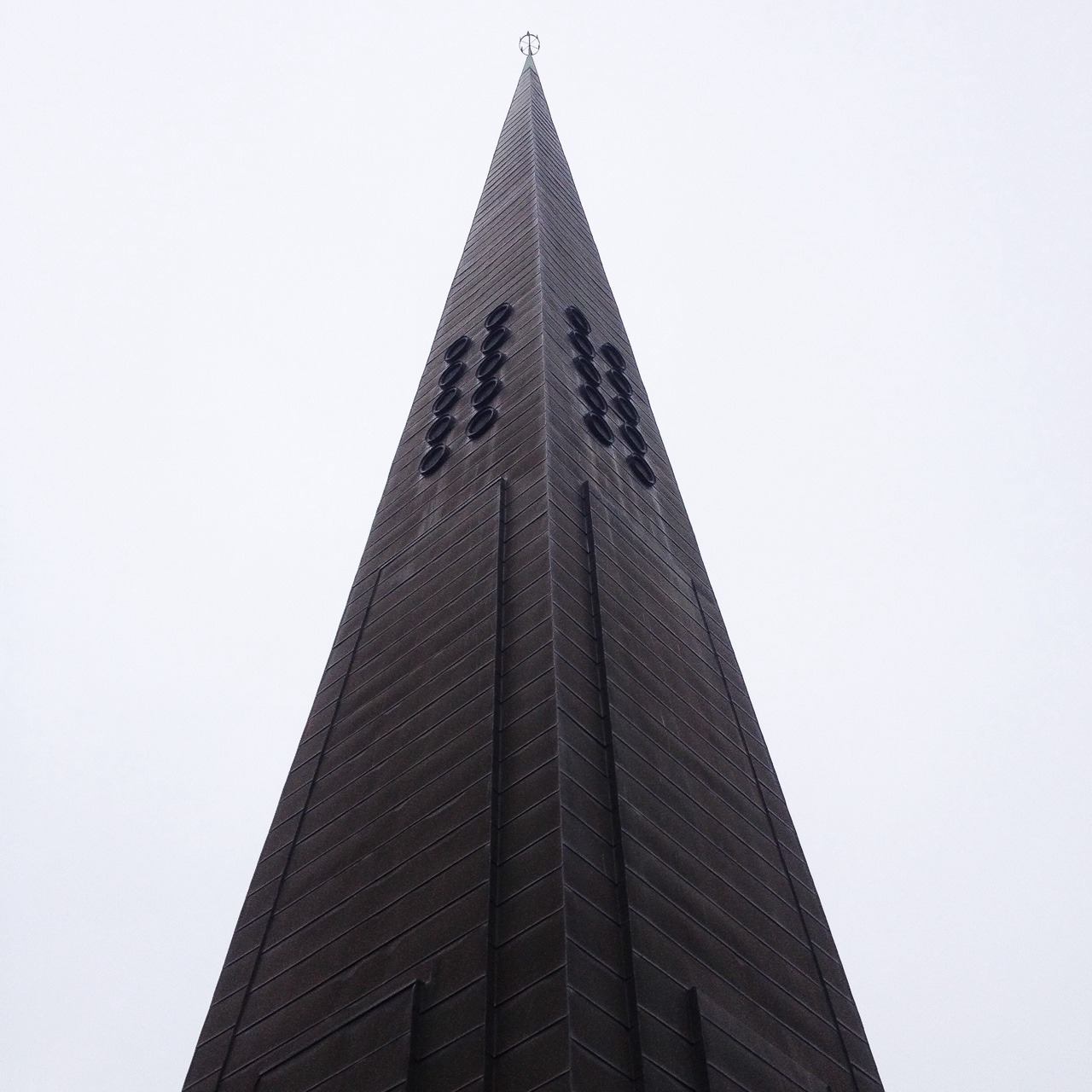 Archillect ID 107731