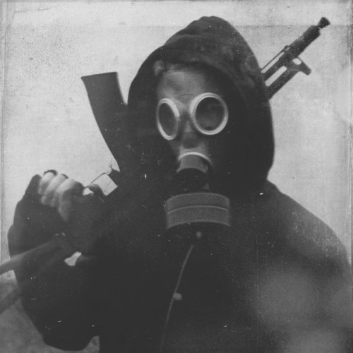 Archillect ID 107739