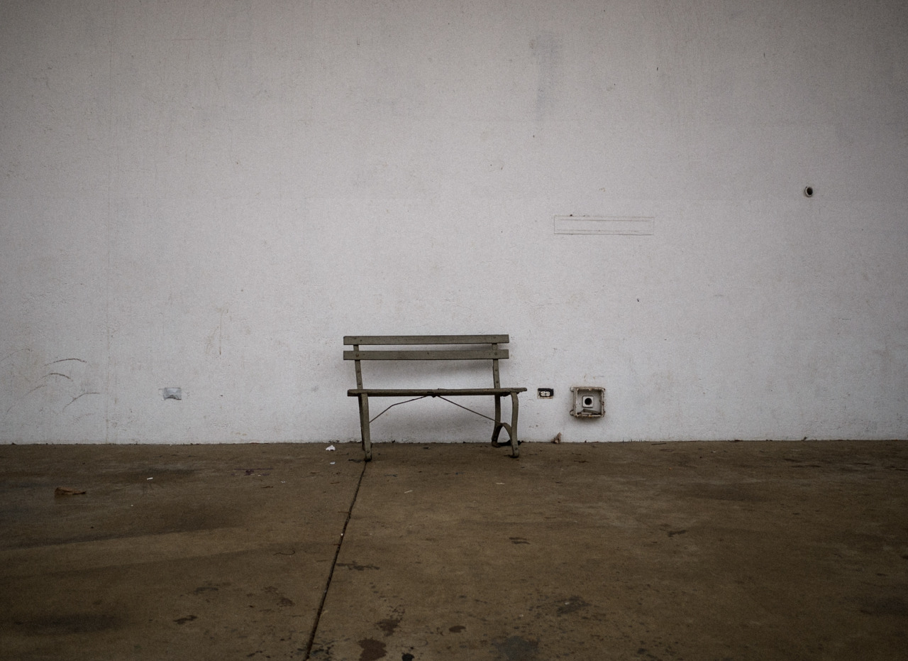 Archillect ID 107747
