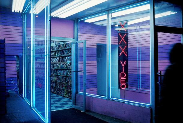 Archillect ID 107754