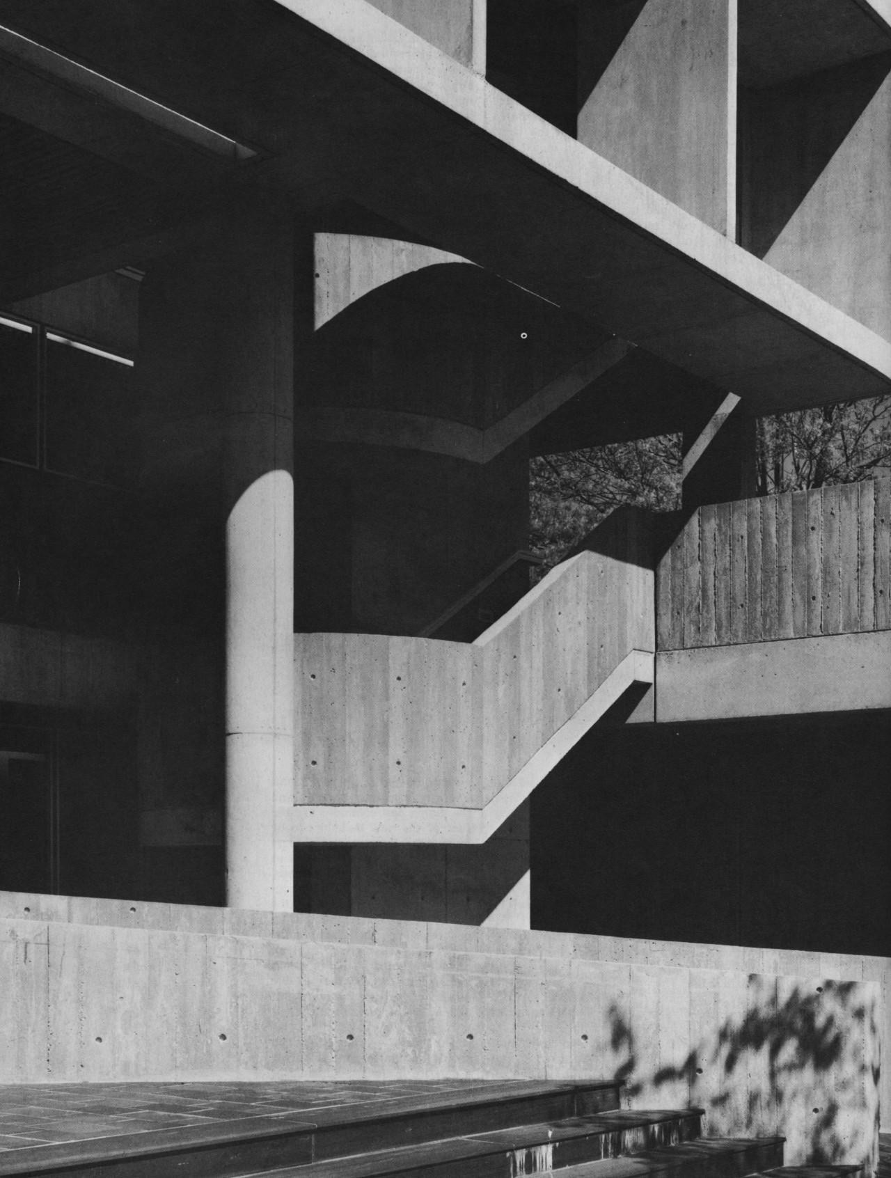 Archillect ID 107757