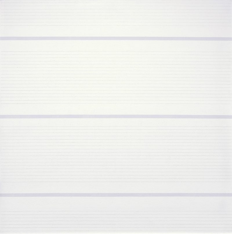 Archillect ID 107768