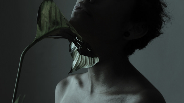 Archillect ID 107776