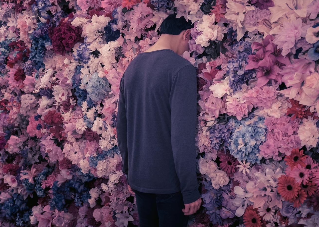 Archillect ID 107792