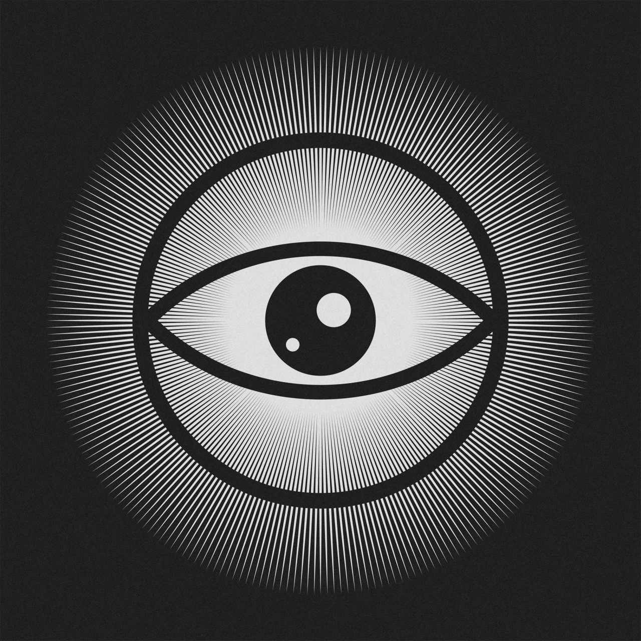 Archillect ID 107803