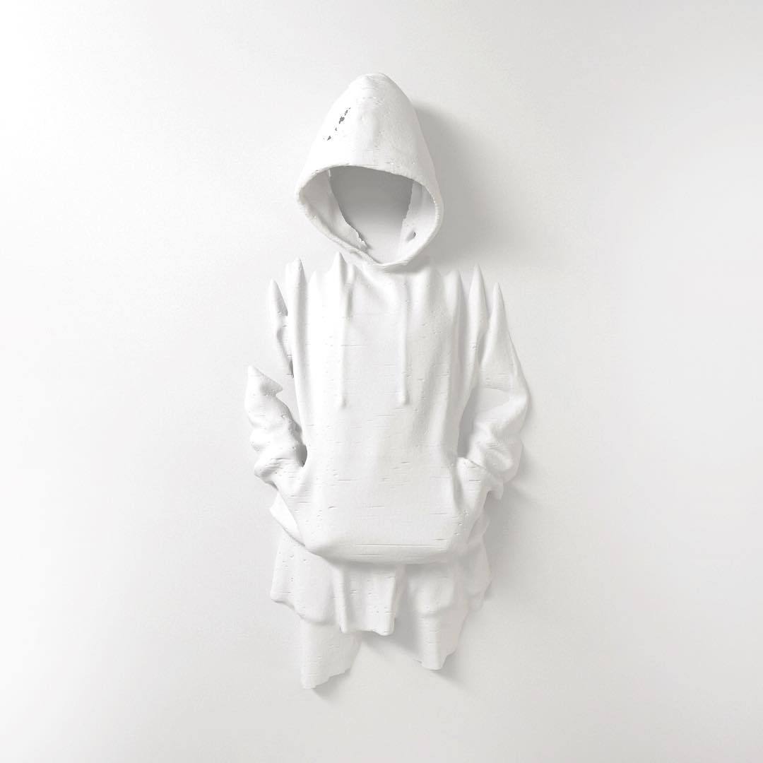 Archillect ID 107809