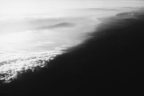Archillect ID 107820