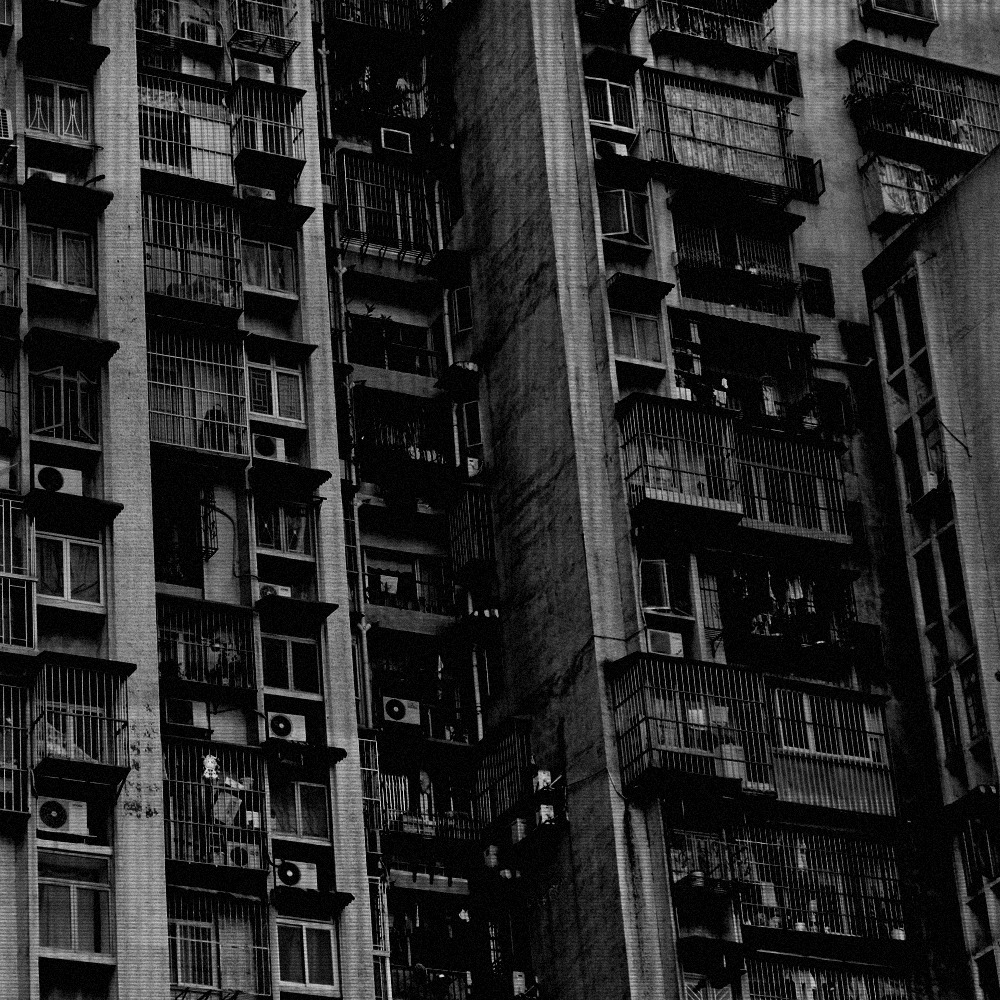 Archillect ID 107824
