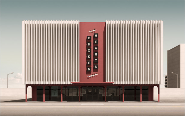 Archillect ID 107854