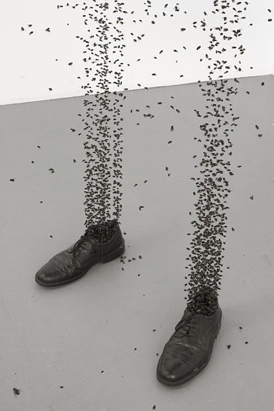 Archillect ID 107867